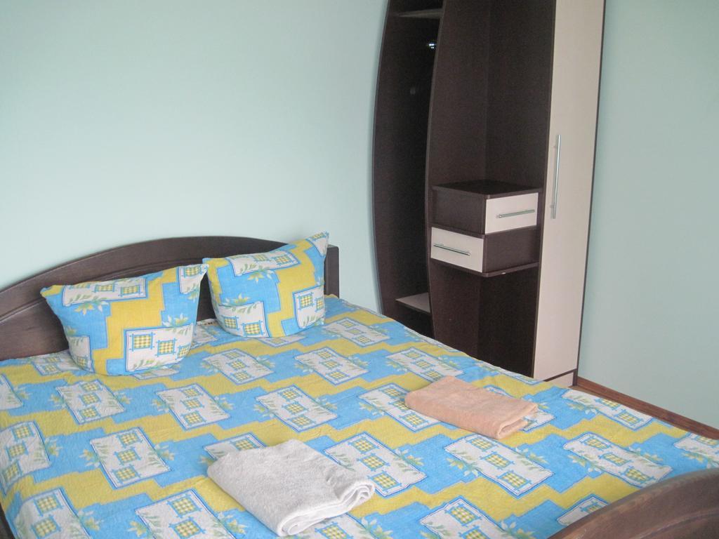 Guest House Stari Druzy สลาฟสเก ห้อง รูปภาพ